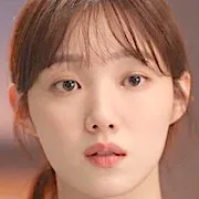 Lee Sung-kyung as Cha Eun-jae
