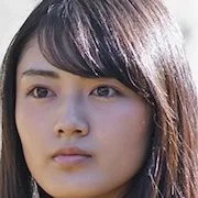 Kaho Mizutani