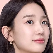 Jang Hee-Ryung