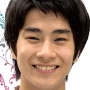 Oshiro Maeda