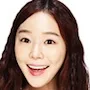 Kim So-yi