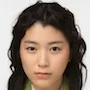 Riko Narumi