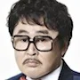 Kim Byeong-Ki