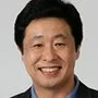Lee Dae-Yeon