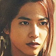Jun Shison