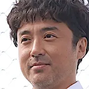 Tsuyoshi Muro as Ora Gohara
