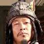 Lee Moon-Sik
