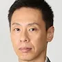 Koji Ookura