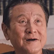 Park Geun-hyung
