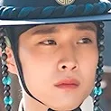 Lee Jong-Won as Park Soo-Ho