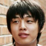 Yoo Ah-In