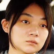 Toko Miura as Misaki