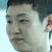 Cho Dong-in