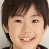 Keita Ninomiya