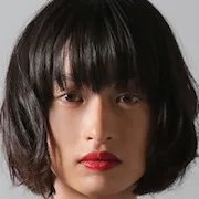 Mugi Kadowaki
