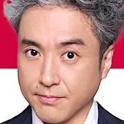 Tsuyoshi Muro