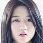 Kim Hyun-Soo