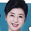 Jang Hee-Soo