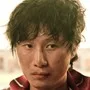 Song Sae-Byeok