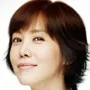 Kim Jung-eun