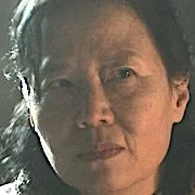 Oh Min-Ae