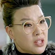 Jung Young-Joo