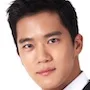 Ha Seok-Jin