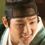 Kang Min-hyuk