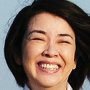 Kayoko Kishimoto