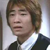 Actor Ryu Seung-Bum