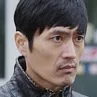 Park Ji-Hoon