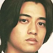 Kaito Takahashi