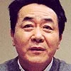 Han Jin-Hee