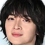 Yuta Tamamori