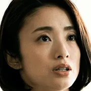 Aya Ueto