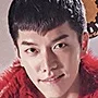 Lee Seung-Gi as Son O-Gong