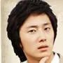 Jung Il-Woo