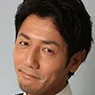 Tomohisa Yuge