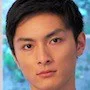 Kengo Kora as Tatsuhiko Tomoda