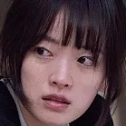 Chun Woo-Hee