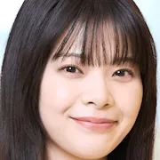Yukino Kishii