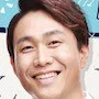 Oh Jung-se