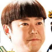 Sadawo Abe