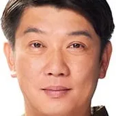 Takehiro Kimoto