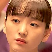 Won Jin-a