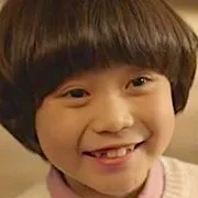 Seo Eun Yool