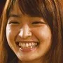 Rei Okamoto
