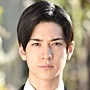 Yuto Nakajima
