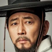 Jeon Kwang-leol