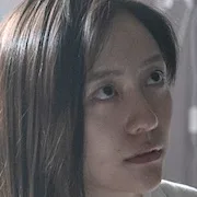 Park Ji-hyun as Soo-jin
